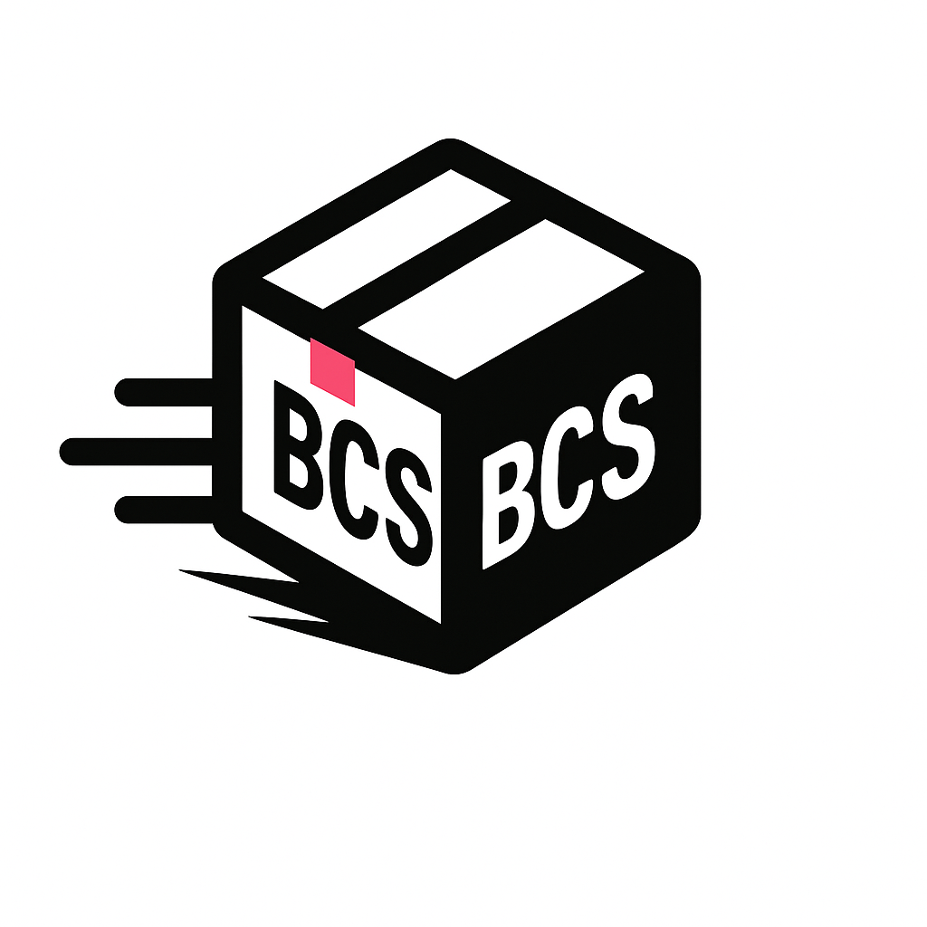 bestcarservices.sk   